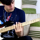 Screenshot: Davie504/YouTube